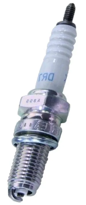 Bujía PK20R11 Toyota Universal Versión Doble Platinum